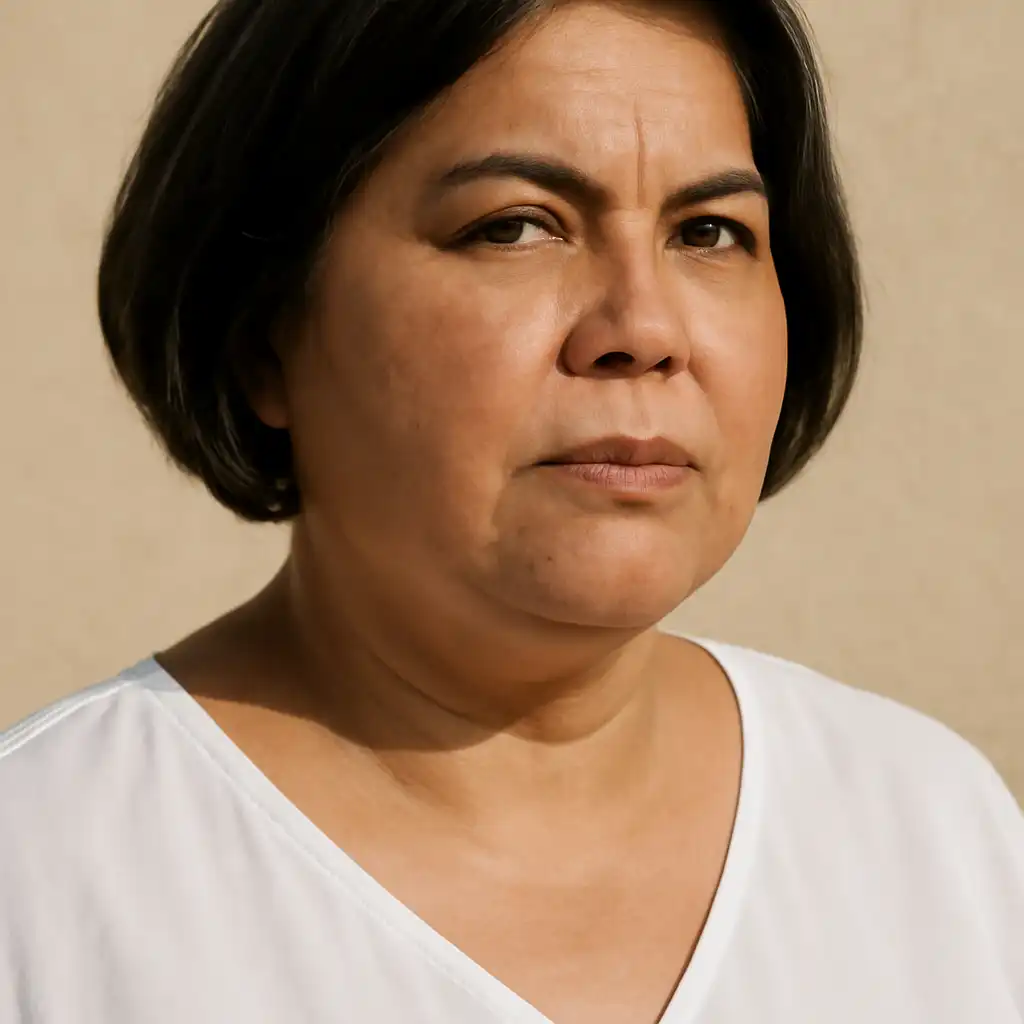 Fernanda Costa Pereira